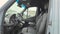 2026 Mercedes-Benz Sprinter Cargo Van 3500XD High Roof I4 Diesel HO 170 Extended RWD