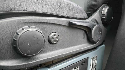 2026 Mercedes-Benz Sprinter Cargo Van 3500XD High Roof I4 Diesel HO 170 Extended RWD