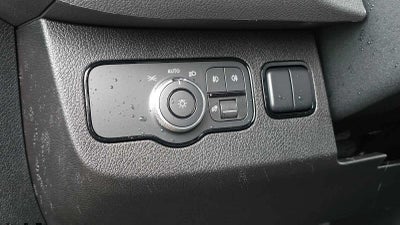 2026 Mercedes-Benz Sprinter Cargo Van 3500XD High Roof I4 Diesel HO 170 Extended RWD