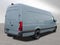 2026 Mercedes-Benz Sprinter Cargo Van 3500XD High Roof I4 Diesel HO 170 Extended RWD