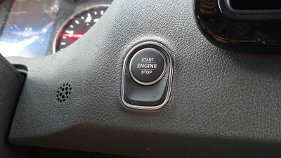 2026 Mercedes-Benz Sprinter Cargo Van 3500XD High Roof I4 Diesel HO 170 Extended RWD