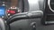 2026 Mercedes-Benz Sprinter Cargo Van 3500XD High Roof I4 Diesel HO 170 Extended RWD