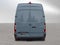 2026 Mercedes-Benz Sprinter Cargo Van 3500XD High Roof I4 Diesel HO 170 Extended RWD
