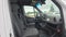 2024 Mercedes-Benz Sprinter Cargo Van 4500 Standard Roof I4 Diesel HO 144 RWD