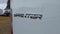 2024 Mercedes-Benz Sprinter Cargo Van 4500 Standard Roof I4 Diesel HO 144 RWD