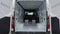 2024 Mercedes-Benz Sprinter Cargo Van 4500 Standard Roof I4 Diesel HO 144 RWD