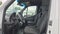 2024 Mercedes-Benz Sprinter Cargo Van 4500 Standard Roof I4 Diesel HO 144 RWD