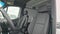2024 Mercedes-Benz Sprinter Cargo Van 4500 Standard Roof I4 Diesel HO 144 RWD