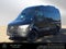 2025 Mercedes-Benz Sprinter Passenger Van 2500 Standard Roof I4 Diesel 144" RWD