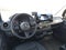 2025 Mercedes-Benz Sprinter Passenger Van 2500 Standard Roof I4 Diesel 144" RWD