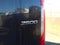 2025 Mercedes-Benz Sprinter Passenger Van 2500 Standard Roof I4 Diesel 144" RWD