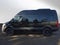 2025 Mercedes-Benz Sprinter Passenger Van 2500 Standard Roof I4 Diesel 144" RWD