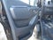 2025 Mercedes-Benz Sprinter Passenger Van 2500 Standard Roof I4 Diesel 144" RWD