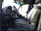 2025 Mercedes-Benz Sprinter Passenger Van 2500 Standard Roof I4 Diesel 144" RWD
