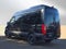 2025 Mercedes-Benz Sprinter Passenger Van 2500 Standard Roof I4 Diesel 144" RWD