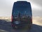 2025 Mercedes-Benz Sprinter Passenger Van 2500 Standard Roof I4 Diesel 144" RWD
