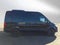 2025 Mercedes-Benz Sprinter Passenger Van 2500 Standard Roof I4 Diesel 144" RWD