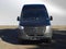 2025 Mercedes-Benz Sprinter Passenger Van 2500 Standard Roof I4 Diesel 144" RWD