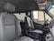 2025 Mercedes-Benz Sprinter 2500 Standard Roof I4 Diesel 144" RWD