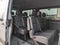 2025 Mercedes-Benz Sprinter 2500 Standard Roof I4 Diesel 144" RWD