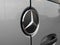 2025 Mercedes-Benz Sprinter 2500 Standard Roof I4 Diesel 144" RWD
