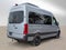 2025 Mercedes-Benz Sprinter 2500 Standard Roof I4 Diesel 144" RWD