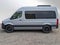 2025 Mercedes-Benz Sprinter 2500 Standard Roof I4 Diesel 144" RWD