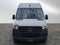 2025 Mercedes-Benz Sprinter 2500 Standard Roof I4 Diesel 144" RWD