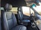 2025 Mercedes-Benz Sprinter Passenger Van 2500 Standard Roof I4 Diesel 144 RWD