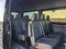 2025 Mercedes-Benz Sprinter Passenger Van 2500 Standard Roof I4 Diesel 144 RWD
