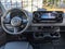 2025 Mercedes-Benz Sprinter Passenger Van 2500 Standard Roof I4 Diesel 144 RWD