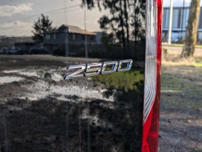 2025 Mercedes-Benz Sprinter Passenger Van 2500 Standard Roof I4 Diesel 144 RWD