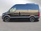 2025 Mercedes-Benz Sprinter Passenger Van 2500 Standard Roof I4 Diesel 144 RWD