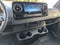2025 Mercedes-Benz Sprinter Passenger Van 2500 Standard Roof I4 Diesel 144 RWD