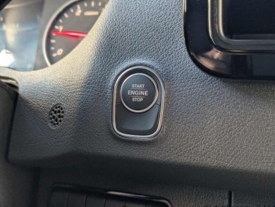 2025 Mercedes-Benz Sprinter Passenger Van 2500 Standard Roof I4 Diesel 144 RWD