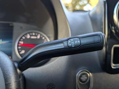 2025 Mercedes-Benz Sprinter Passenger Van 2500 Standard Roof I4 Diesel 144 RWD