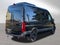 2025 Mercedes-Benz Sprinter Passenger Van 2500 Standard Roof I4 Diesel 144 RWD