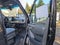 2025 Mercedes-Benz Sprinter Passenger Van 2500 Standard Roof I4 Diesel 144 RWD