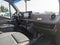 2025 Mercedes-Benz Sprinter Passenger Van 2500 Standard Roof I4 Diesel 144" RWD