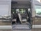 2025 Mercedes-Benz Sprinter Passenger Van 2500 Standard Roof I4 Diesel 144" RWD