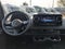 2025 Mercedes-Benz Sprinter Passenger Van 2500 Standard Roof I4 Diesel 144" RWD