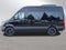 2025 Mercedes-Benz Sprinter Passenger Van 2500 Standard Roof I4 Diesel 144" RWD