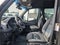 2025 Mercedes-Benz Sprinter Passenger Van 2500 Standard Roof I4 Diesel 144" RWD