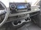 2025 Mercedes-Benz Sprinter Passenger Van 2500 Standard Roof I4 Diesel 144" RWD