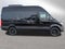 2025 Mercedes-Benz Sprinter Passenger Van 2500 Standard Roof I4 Diesel 144" RWD