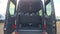 2025 Mercedes-Benz Sprinter Passenger Van 2500 Standard Roof I4 Diesel HO 144 RWD