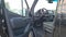 2025 Mercedes-Benz Sprinter Passenger Van 2500 Standard Roof I4 Diesel HO 144 RWD
