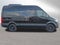 2025 Mercedes-Benz Sprinter Passenger Van 2500 Standard Roof I4 Diesel HO 144 RWD