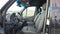 2025 Mercedes-Benz Sprinter Passenger Van 2500 Standard Roof I4 Diesel HO 144 RWD