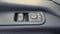 2025 Mercedes-Benz Sprinter Passenger Van 2500 Standard Roof I4 Diesel HO 144 RWD